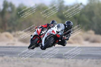 media/Nov-30-2025-TrackXperience (Sun) [[c0061d280f]]/2-Level 2/Session 6 (Turn 7)/